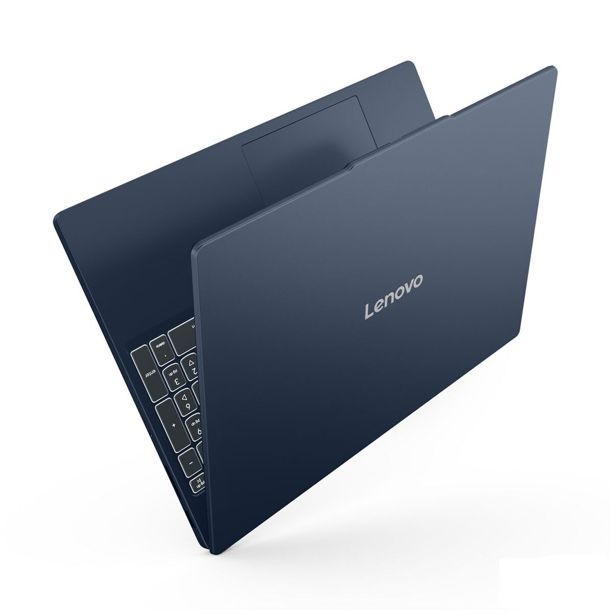 Laptop Lenovo 83K100CXPB Laptop Lenovo 83K100CXPB