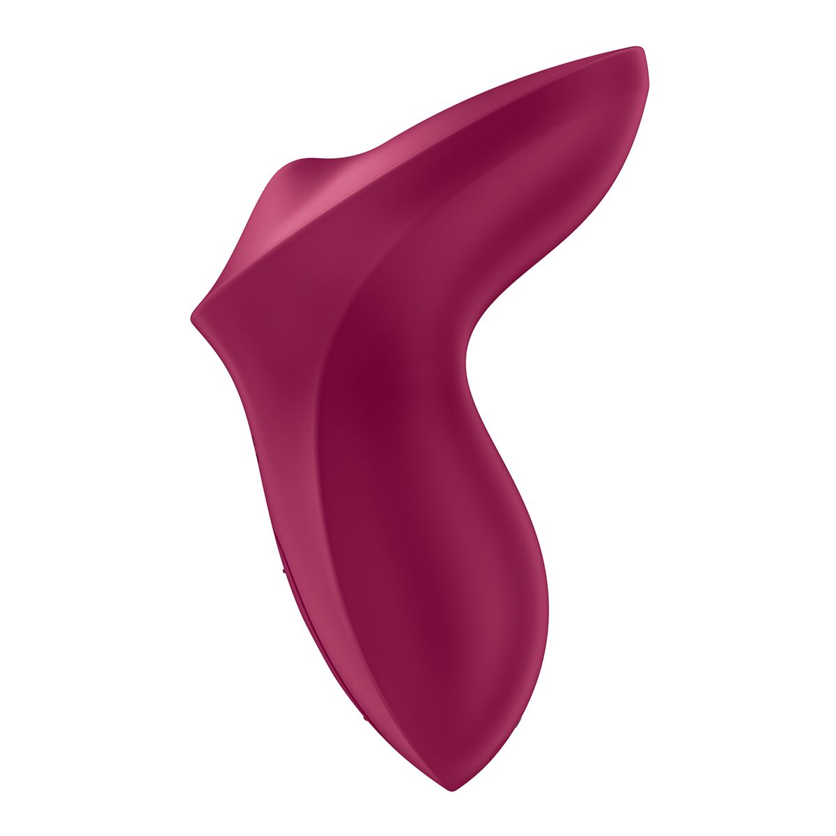 Erotic massager Satisfyer Red