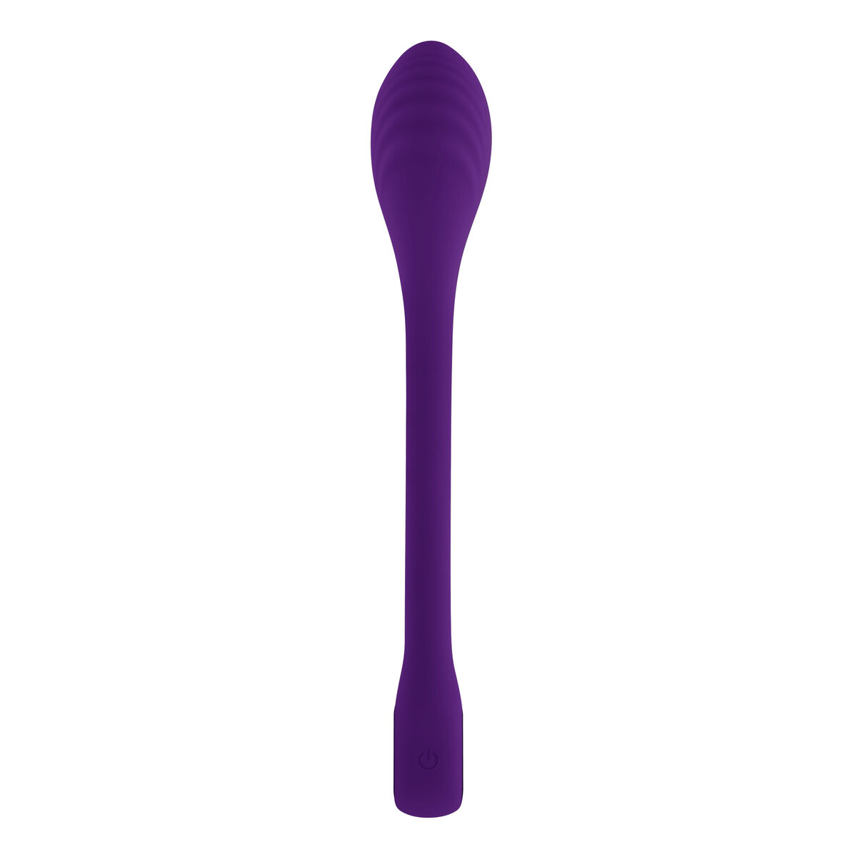 G-Spot Vibrator Playboy Purple G-Spot Vibrator Playboy Purple