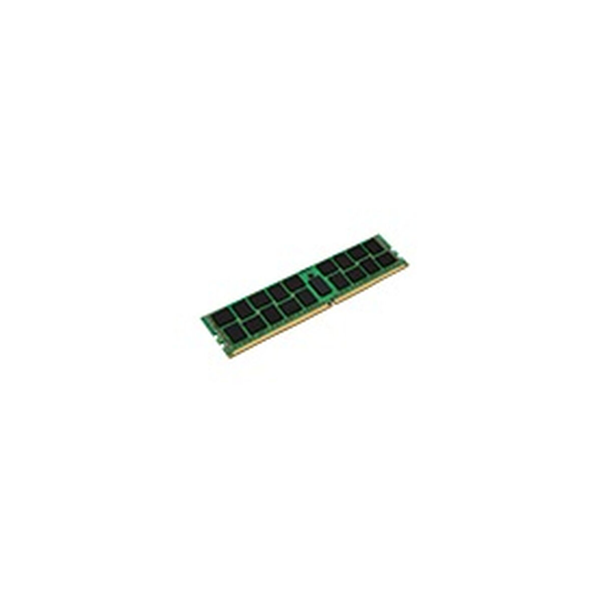 RAM Speicher Kingston KTH-PL432/64G 64GB DDR4 64 GB