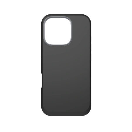 ZAGG SoHo Snap Apple iPhone 16 Pro MagSafe (black)