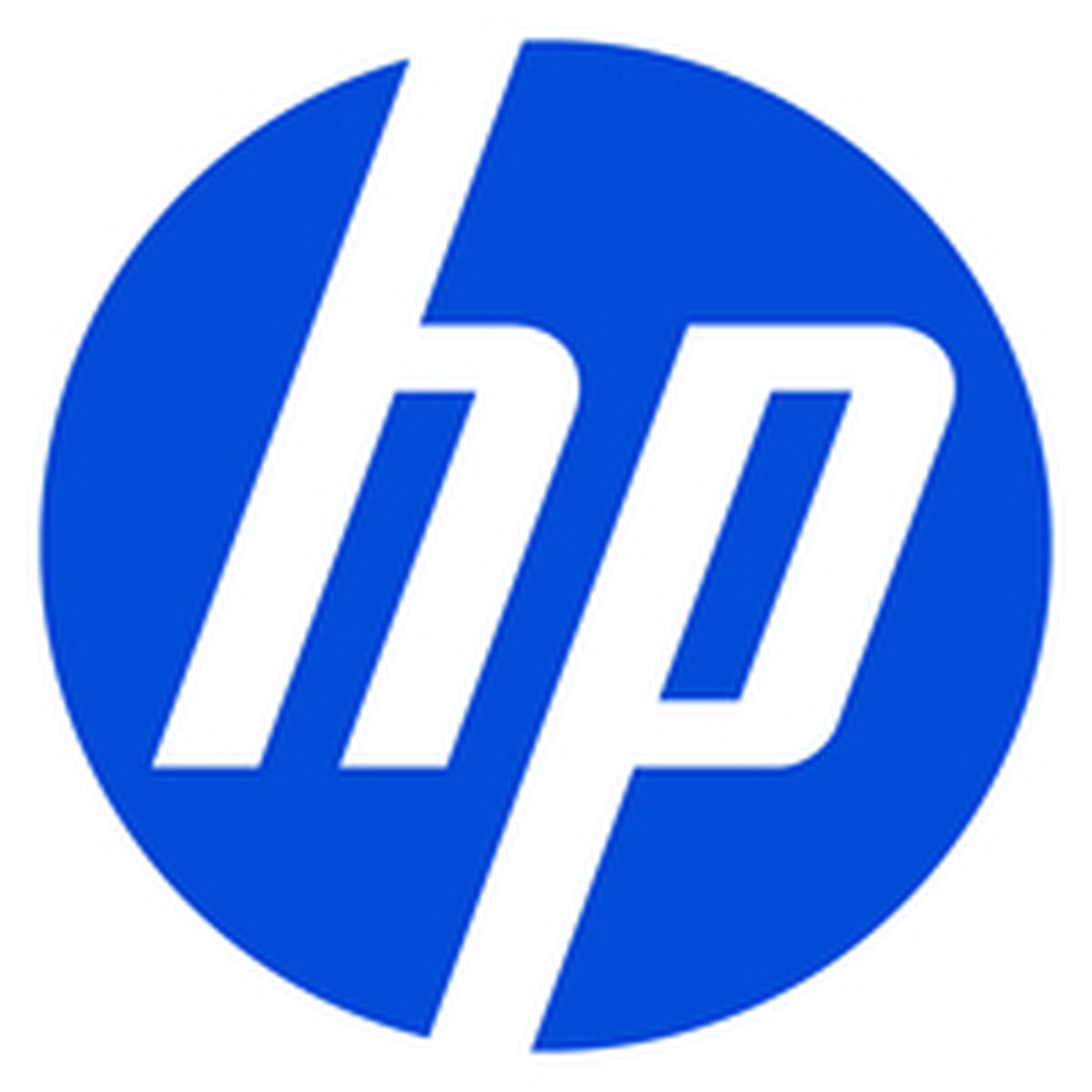 Laptop HP A3ZQ7ET#ABE 16" 32 GB RAM 1 TB SSD