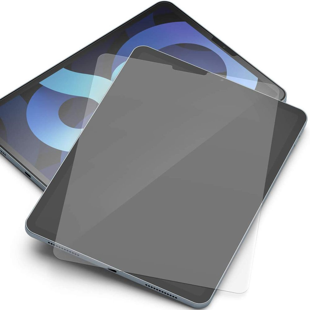 Hofi Glass Pro+ Apple iPad 10.9 2022 (10 gen) Clear
