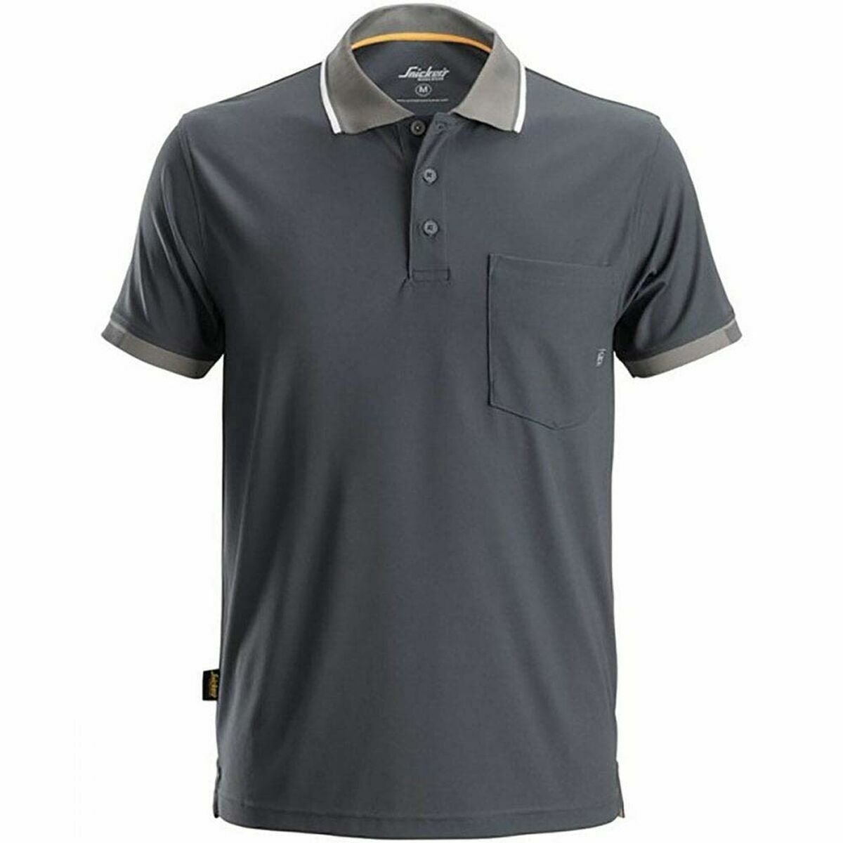 Work hub Snickers Workwear Dark grey Work hub Snickers Workwear Dark grey