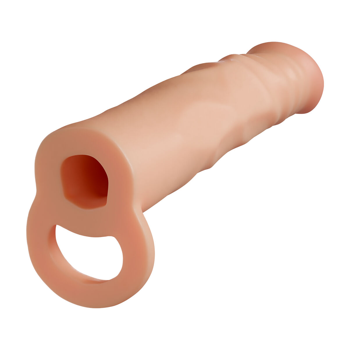 Penis cover Blush Performance Plus Meat