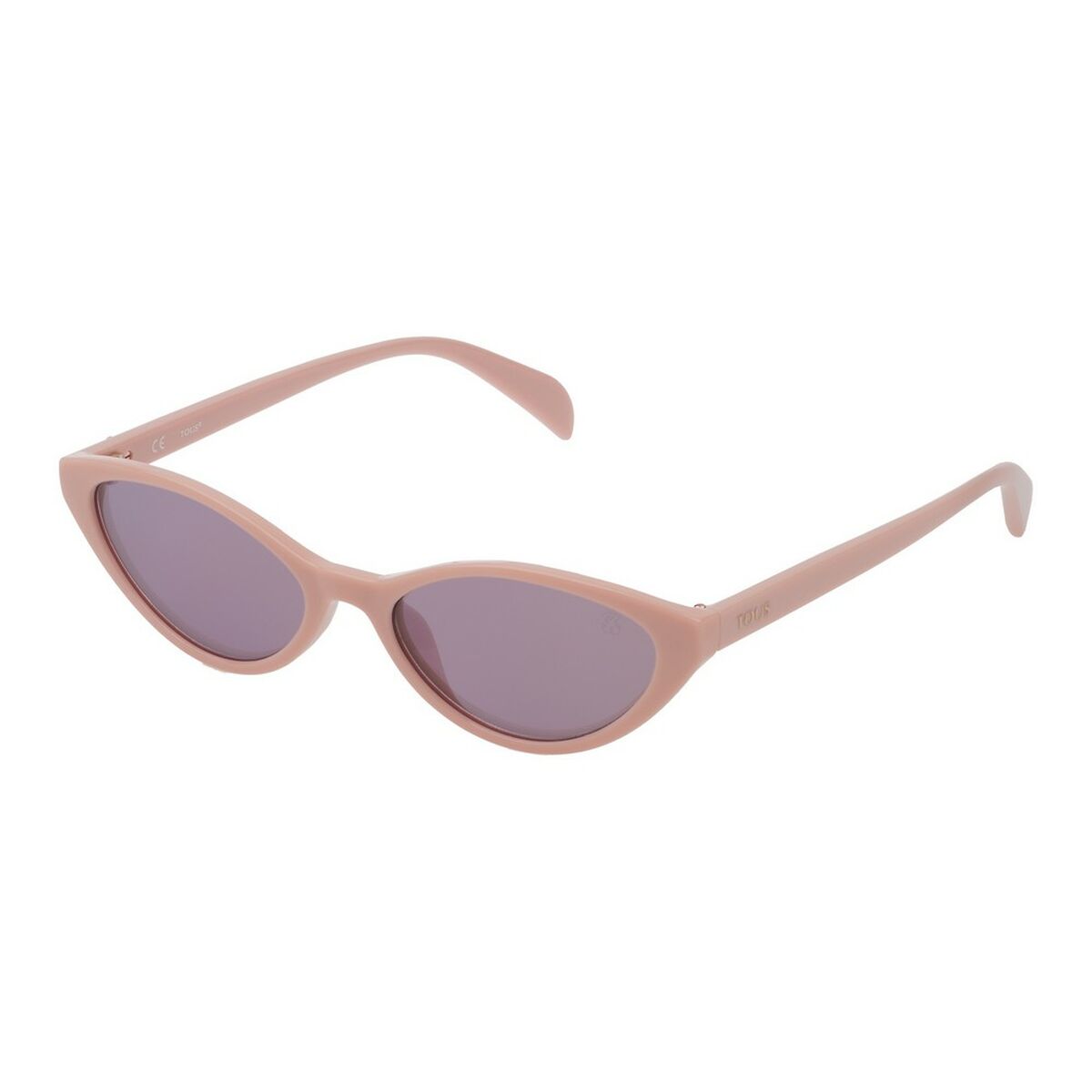 Ladies' Sunglasses Tous STO394-5307AB