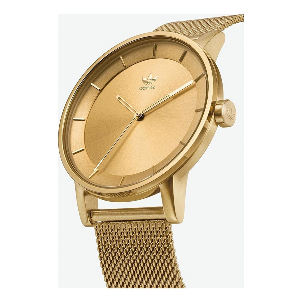Men's Watch Adidas Z041920-00 (Ø 40 mm) Men's Watch Adidas Z041920-00 (Ø 40 mm)