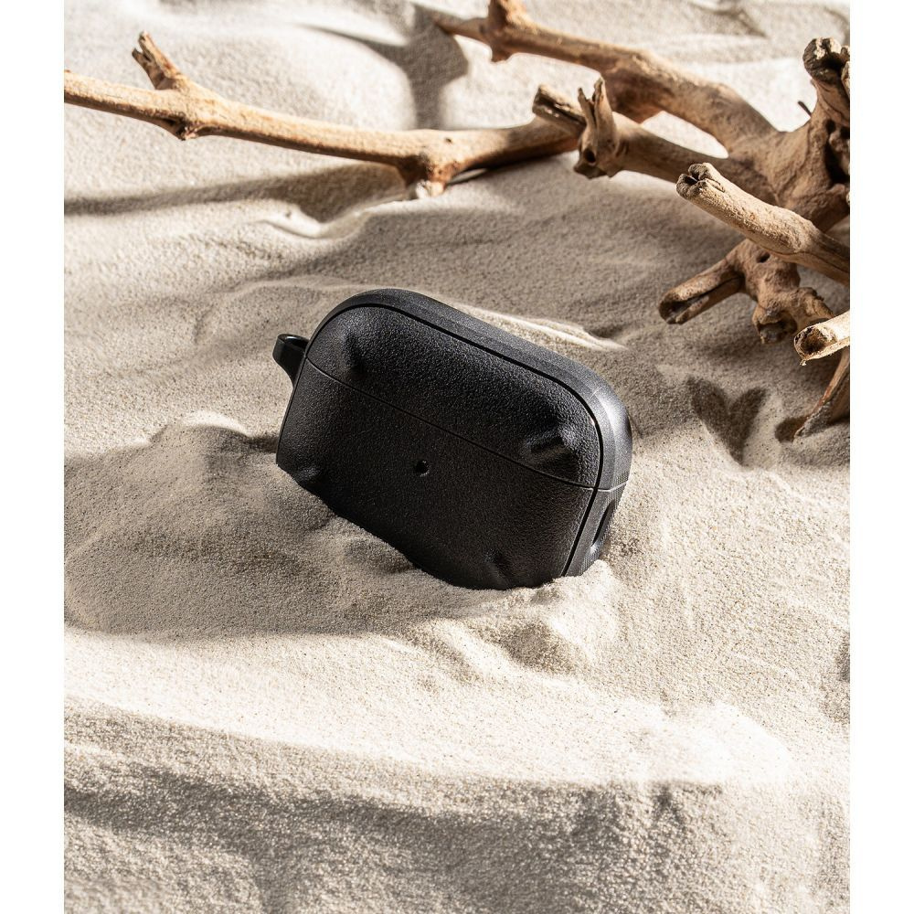 Ringke Onyx Apple AirPods Pro 2/1 Black