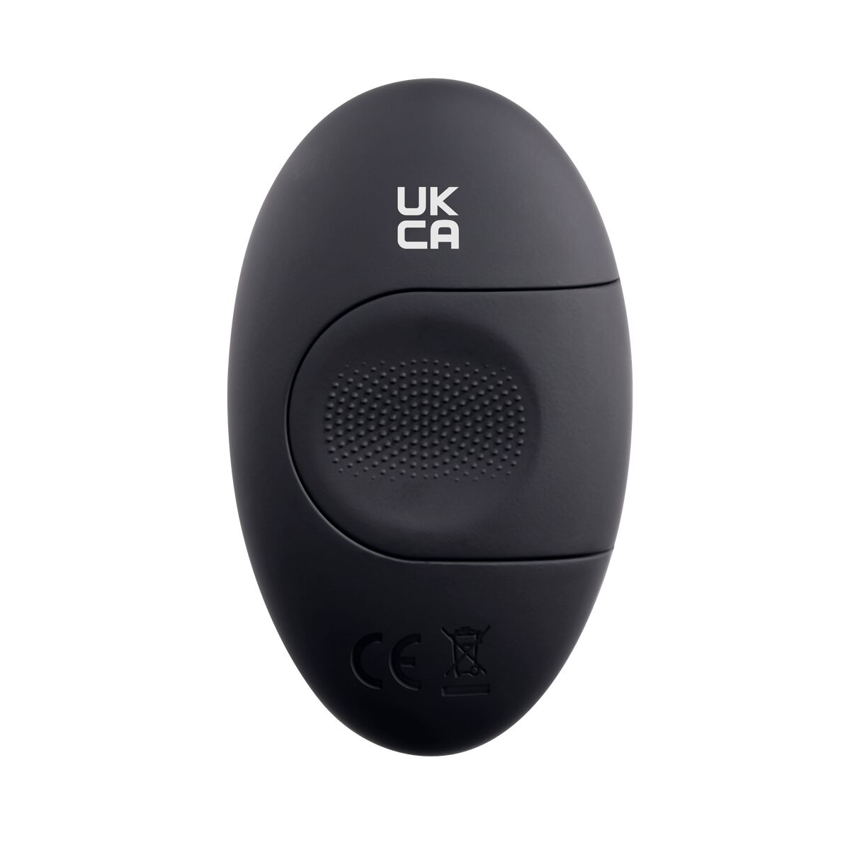 Cock Ring Gender X Black Cock Ring Gender X Black