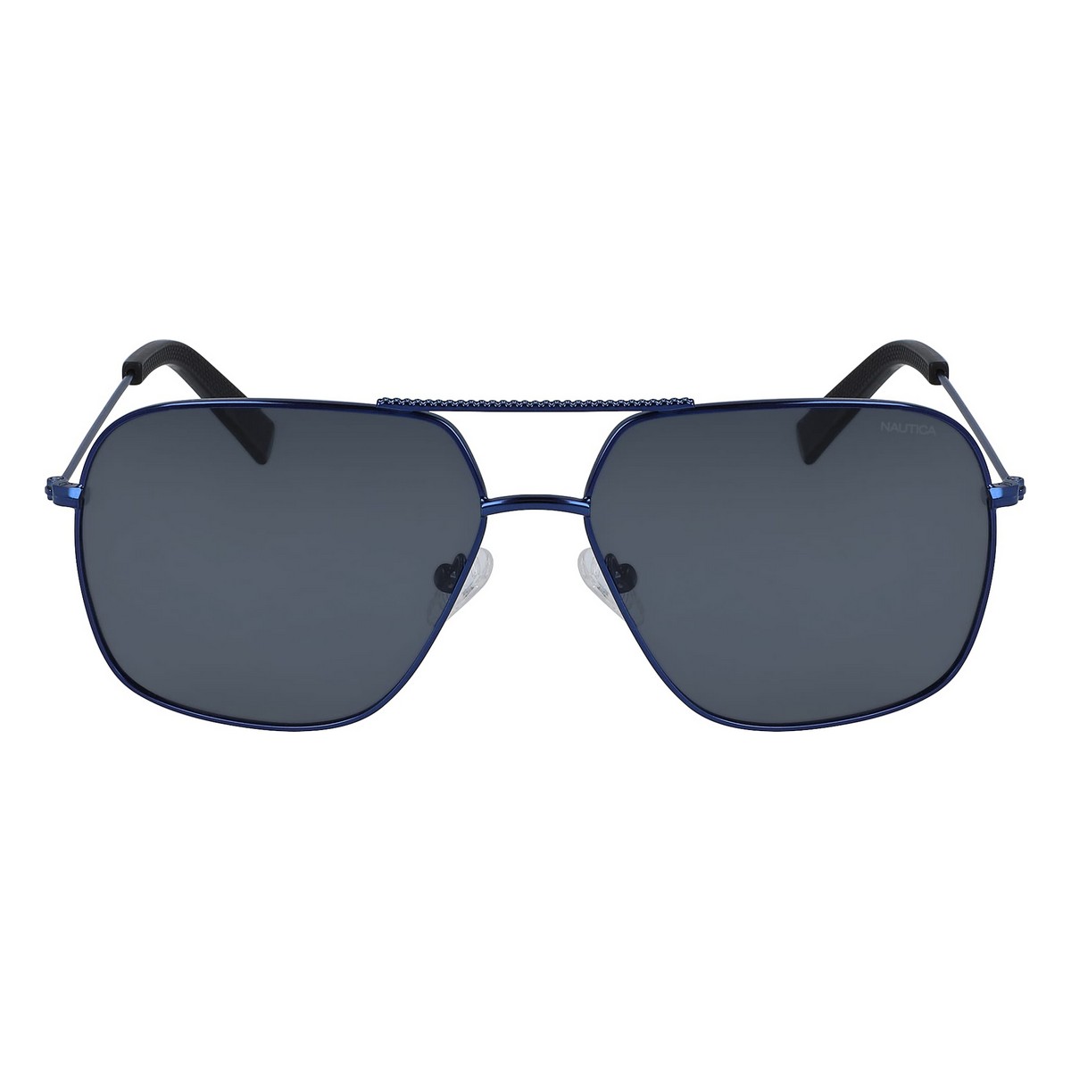 Men's Sunglasses Nautica N4640SP-420