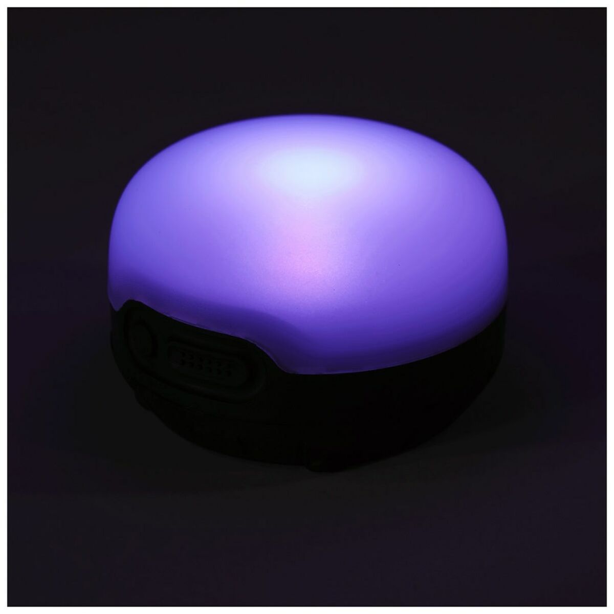 Torch Black Diamond Moji R+ 200 Lm