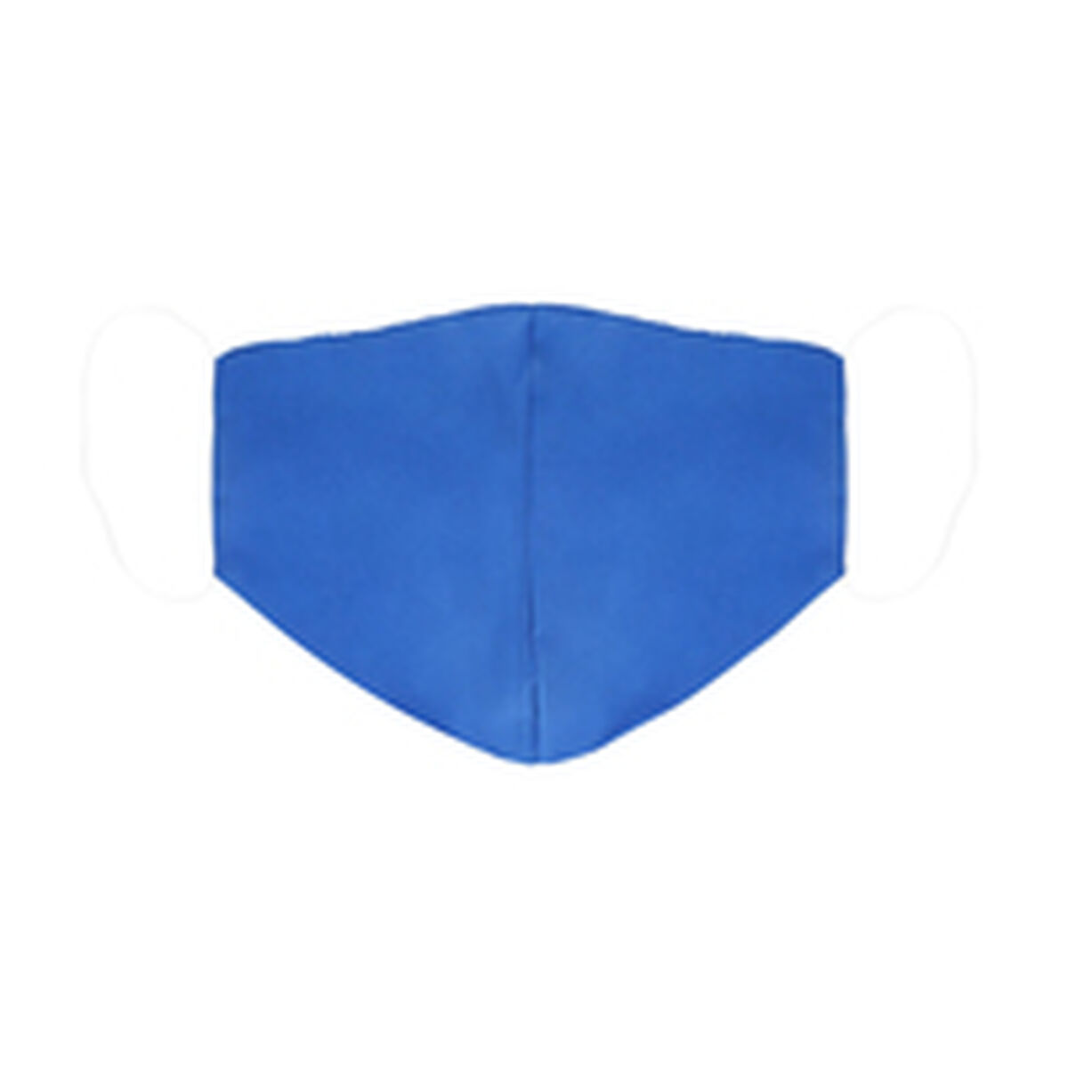 Hygienic Reusable Fabric Mask Contact Hygienic Reusable Fabric Mask Contact