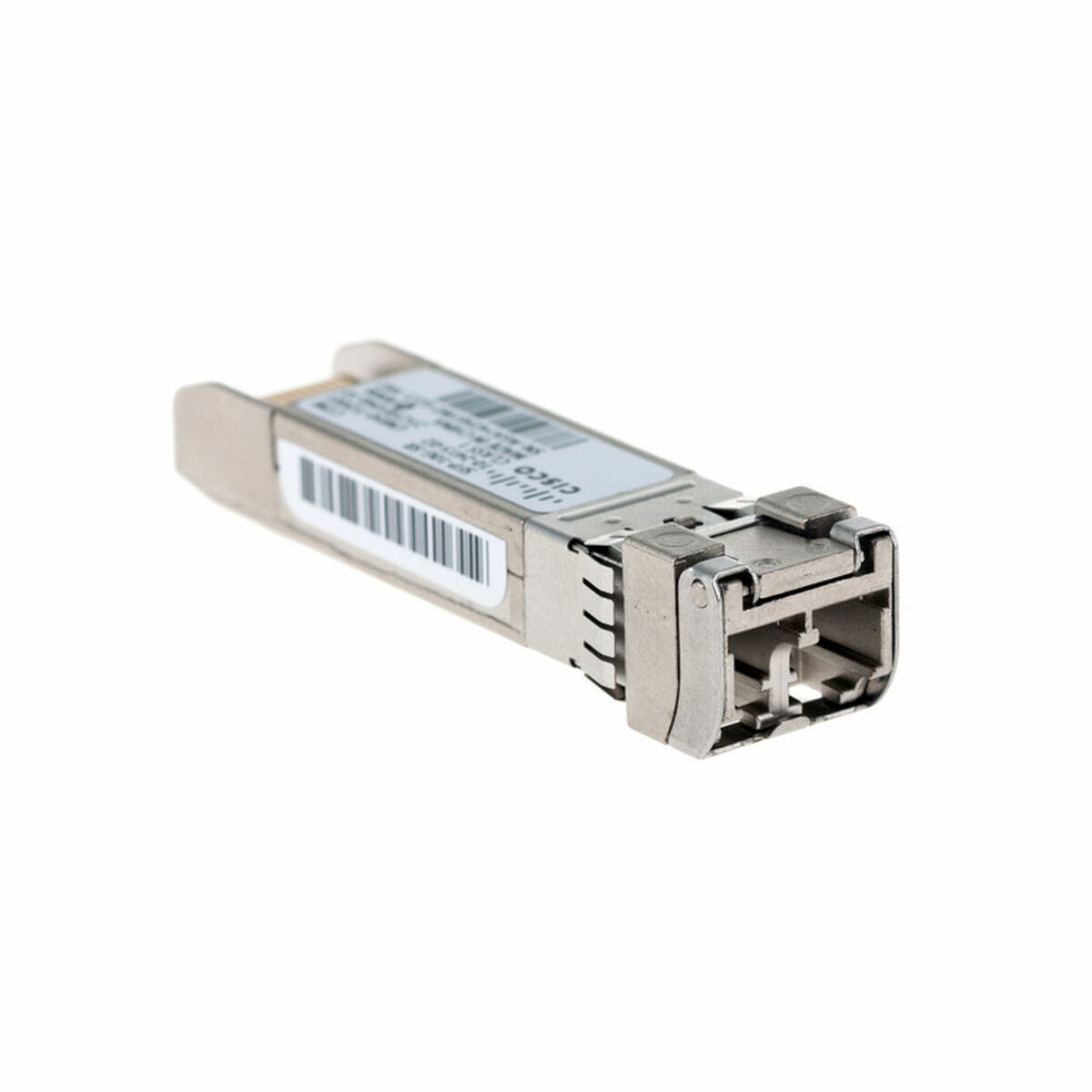 Fasermodul SEP MultioModo CISCO SFP-10G-SR=