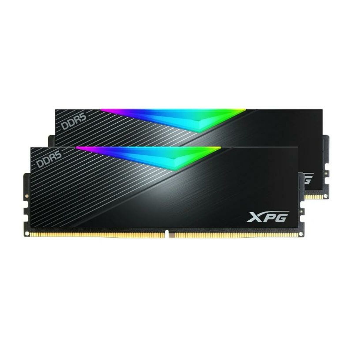 RAM Memory Adata XPG Lancer DDR5 64 GB cl32