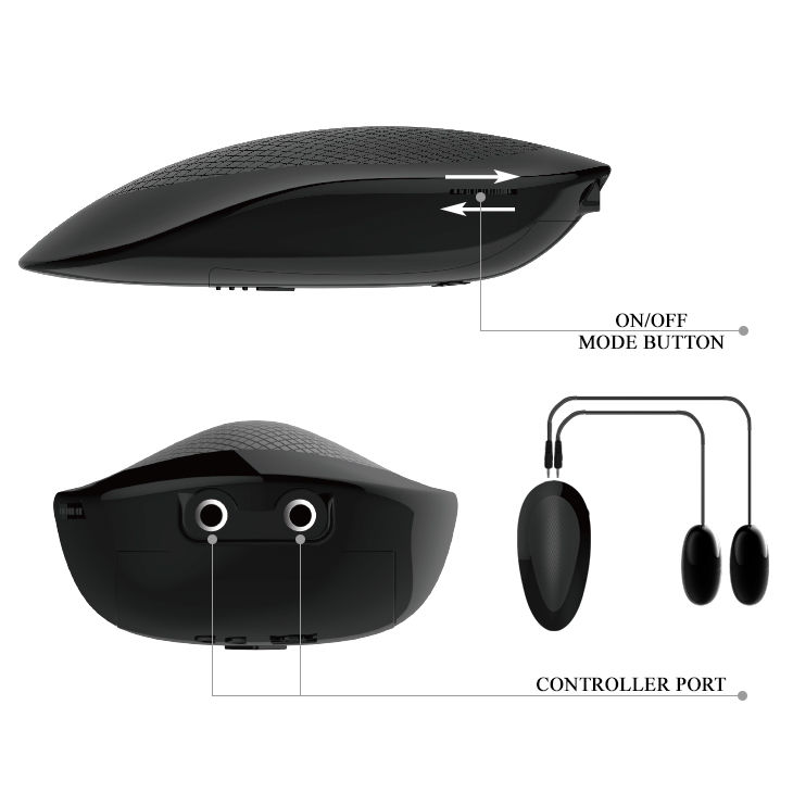 CRAZY BULL - REALISTIC ANUS AND VAGINA WITH VIBRATION POSTURE 4 CRAZY BULL - REALISTIC ANUS AND VAGINA WITH VIBRATION POSTURE 4