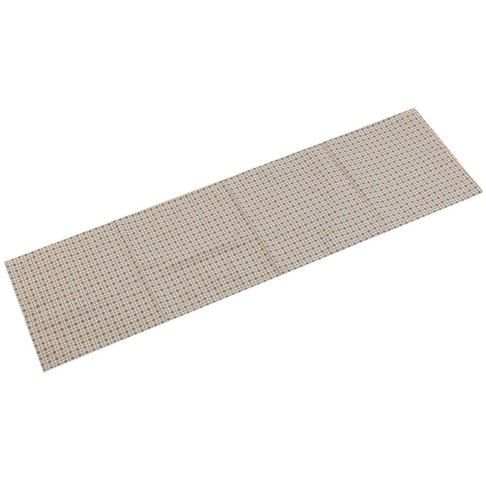 Bieżnik na stół Versa Camy Poliester (44,5 x 0,5 x 154 cm)