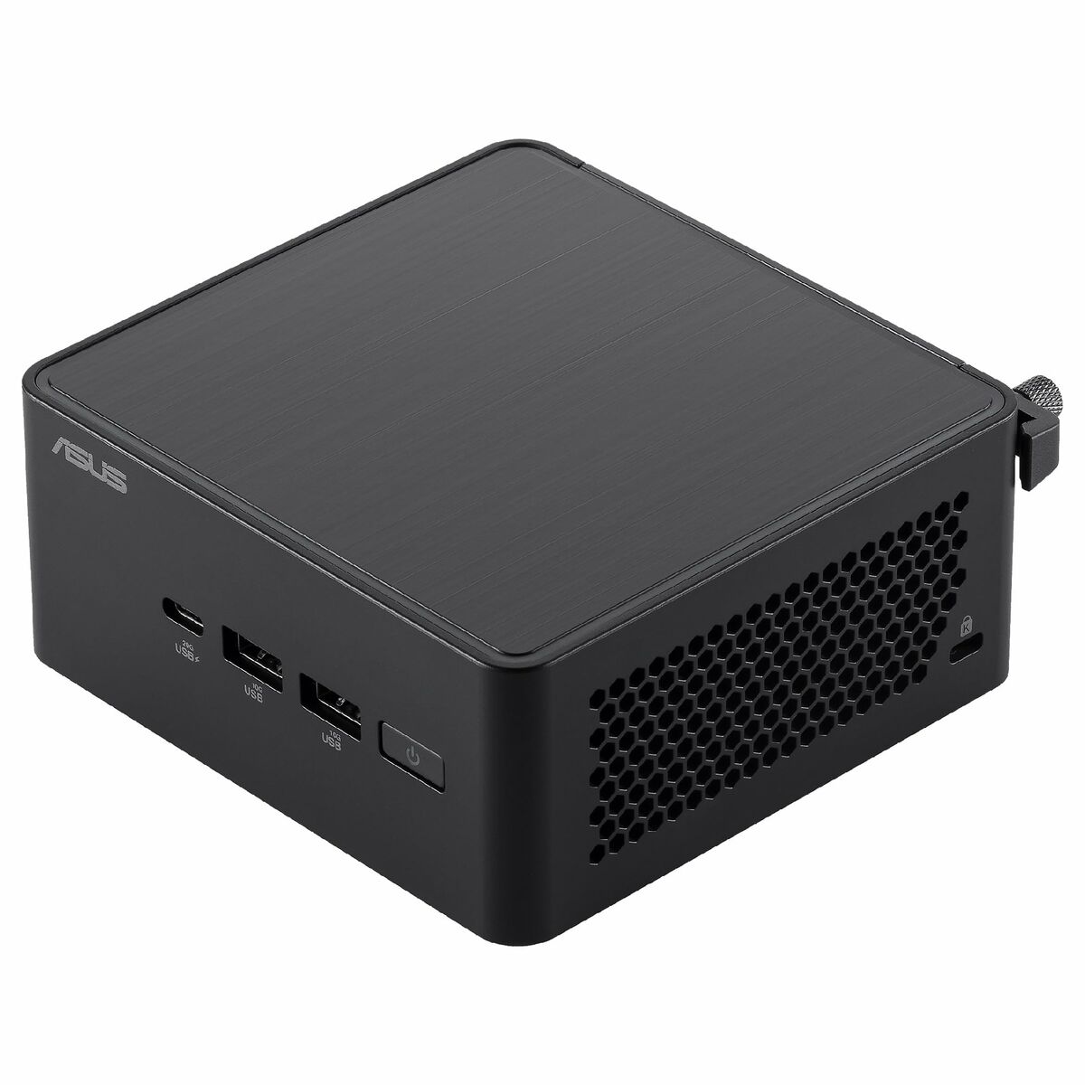 Mini PC Asus 90AR0072-M00040 Intel Core 3 100u Mini PC Asus 90AR0072-M00040 Intel Core 3 100u