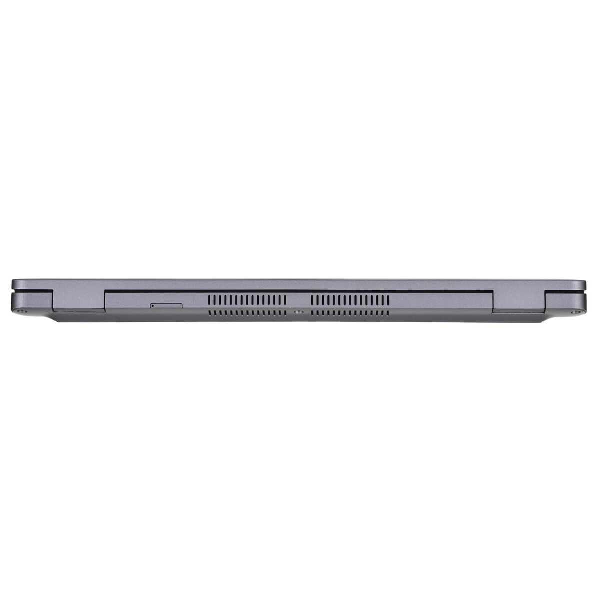 Laptop Dell Dell5420i5-1145G716G256SSD14FHDW11p 14" i5-1145G7 16 GB RAM 256 GB SSD (Refurbished A)