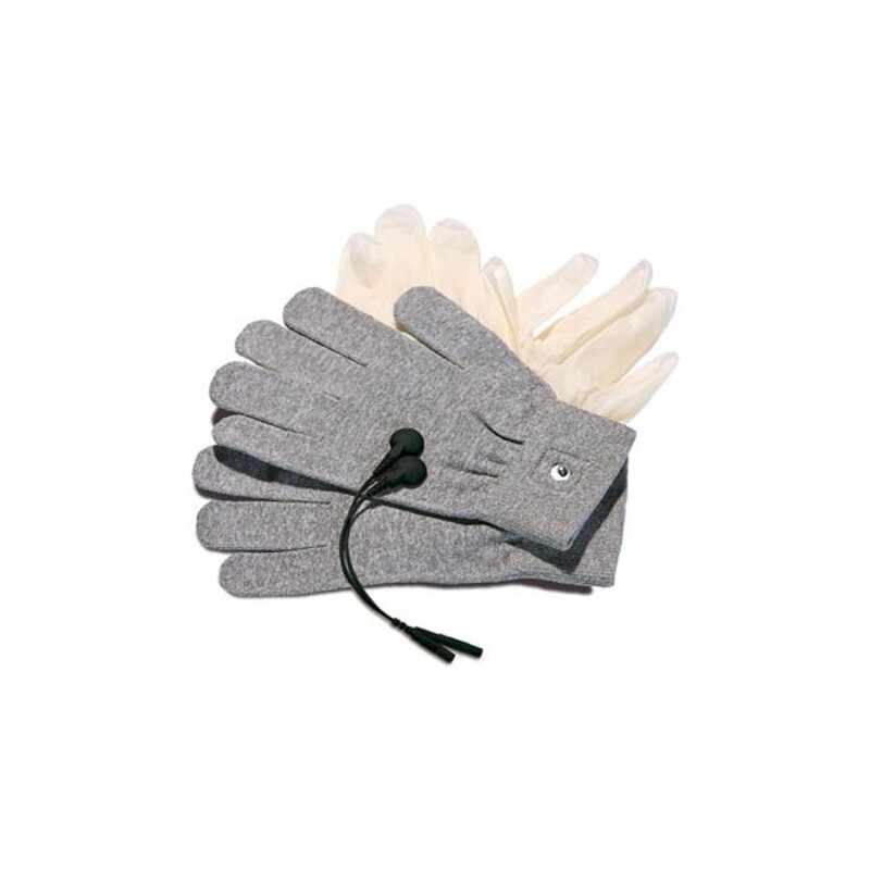 Magic Gloves Mystim MY46600