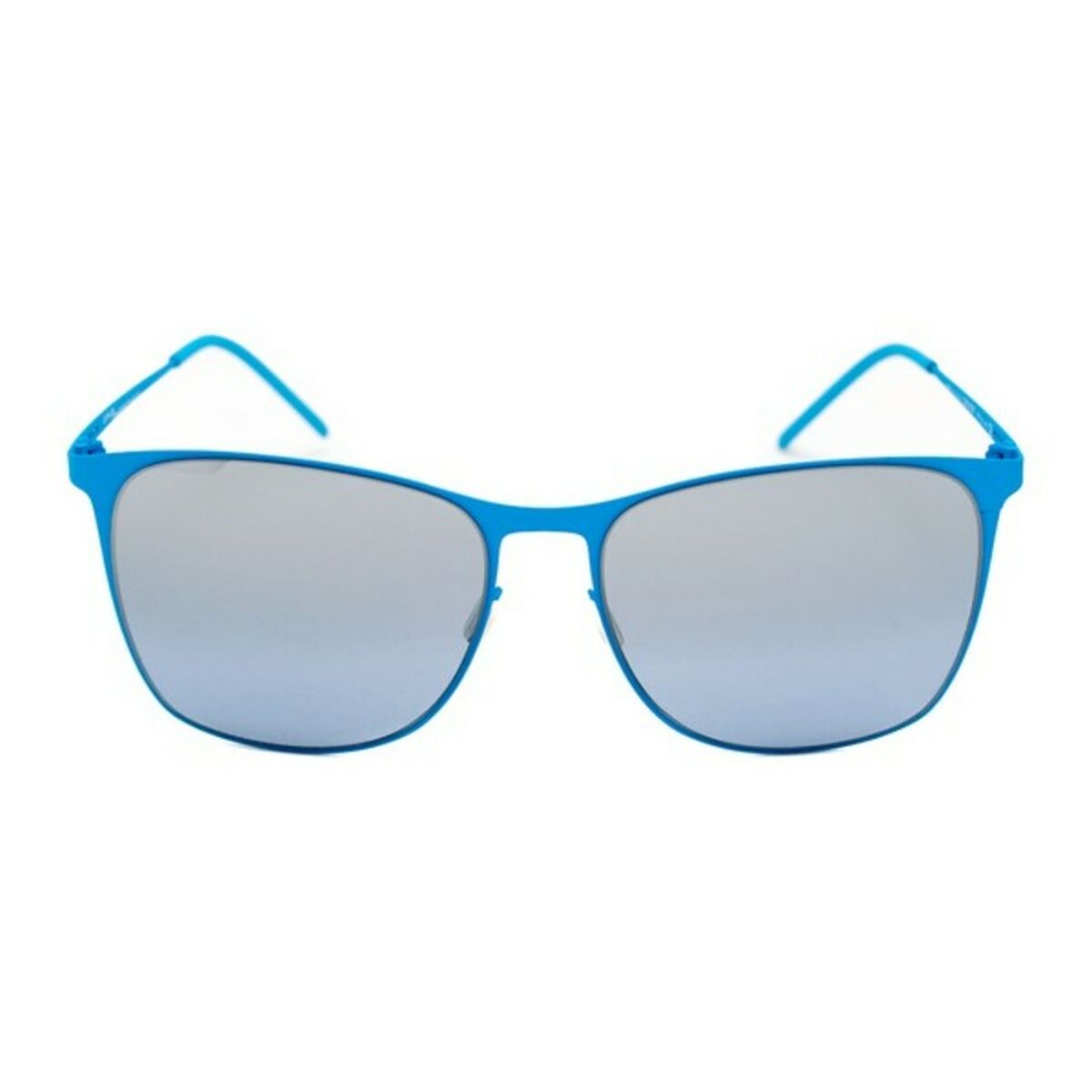 Ladies'Sunglasses Italia Independent 0213-027-000 (ø 57 mm)