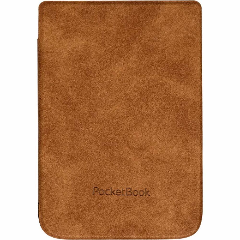 Ochraniacz na eBooka PocketBook WPUC-627-S-LB 6"