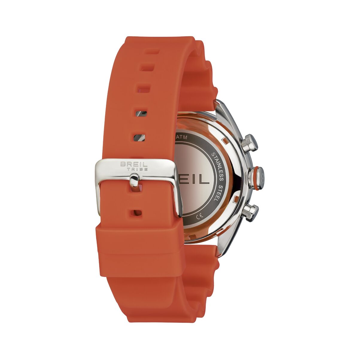 Men's Watch Breil EW063 (Ø 43 mm)