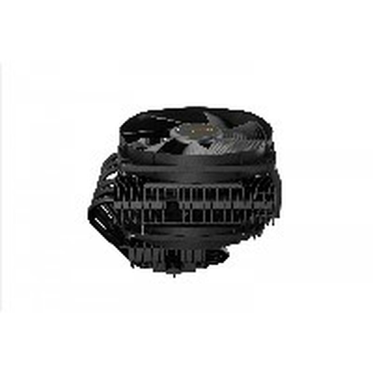 Laptop Fan Be Quiet! BK031