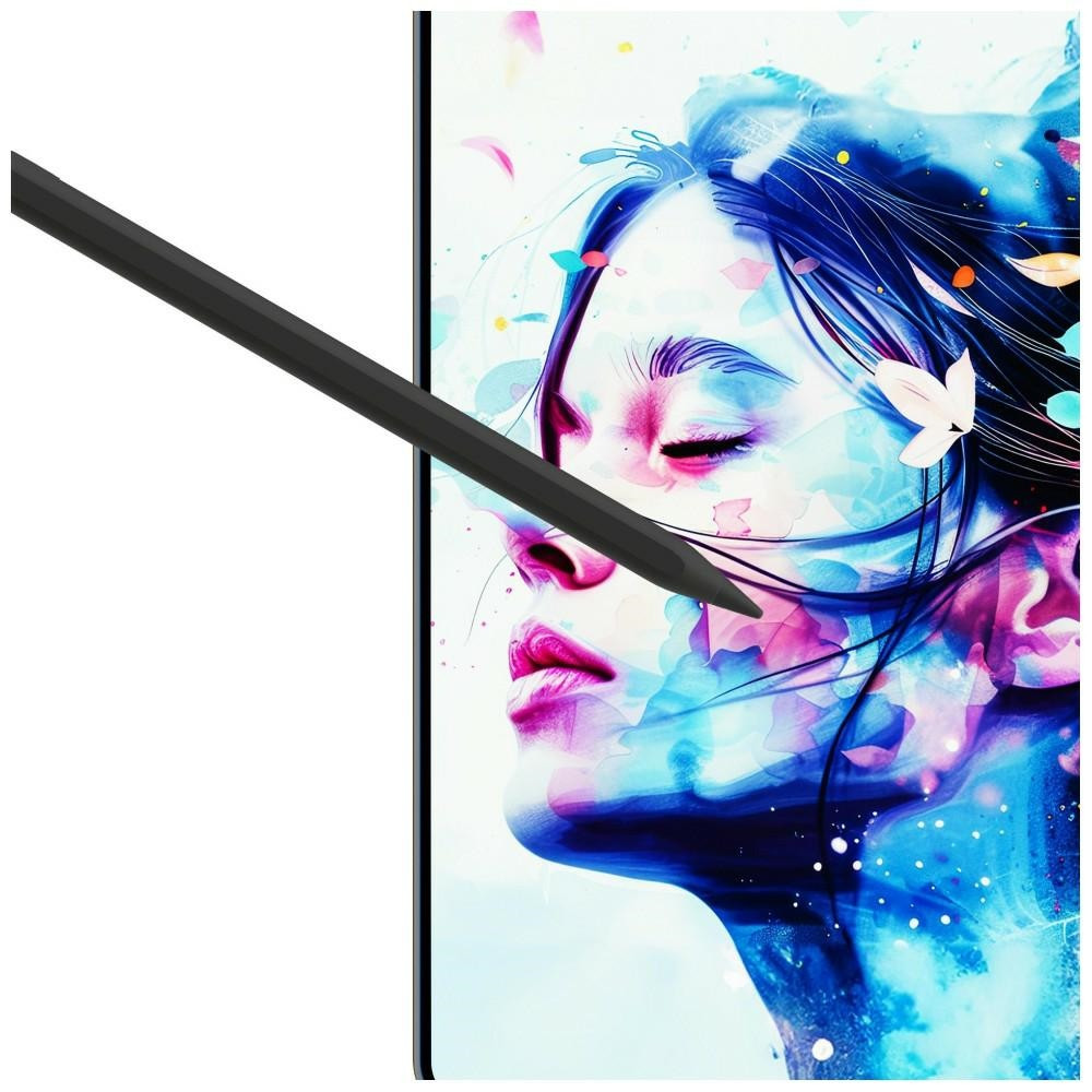 Folia 3MK PaperFeeling do Lenovo Yoga Tab 11.1" TB710FU [2 PACK]