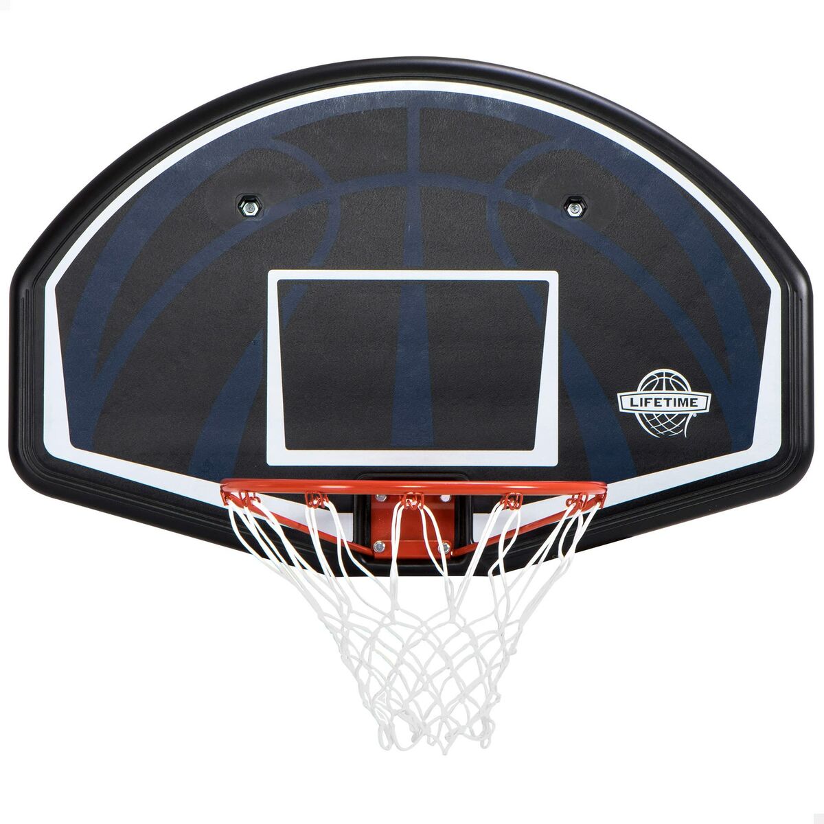 Basketball Basket Lifetime 112 x 72 x 60 cm