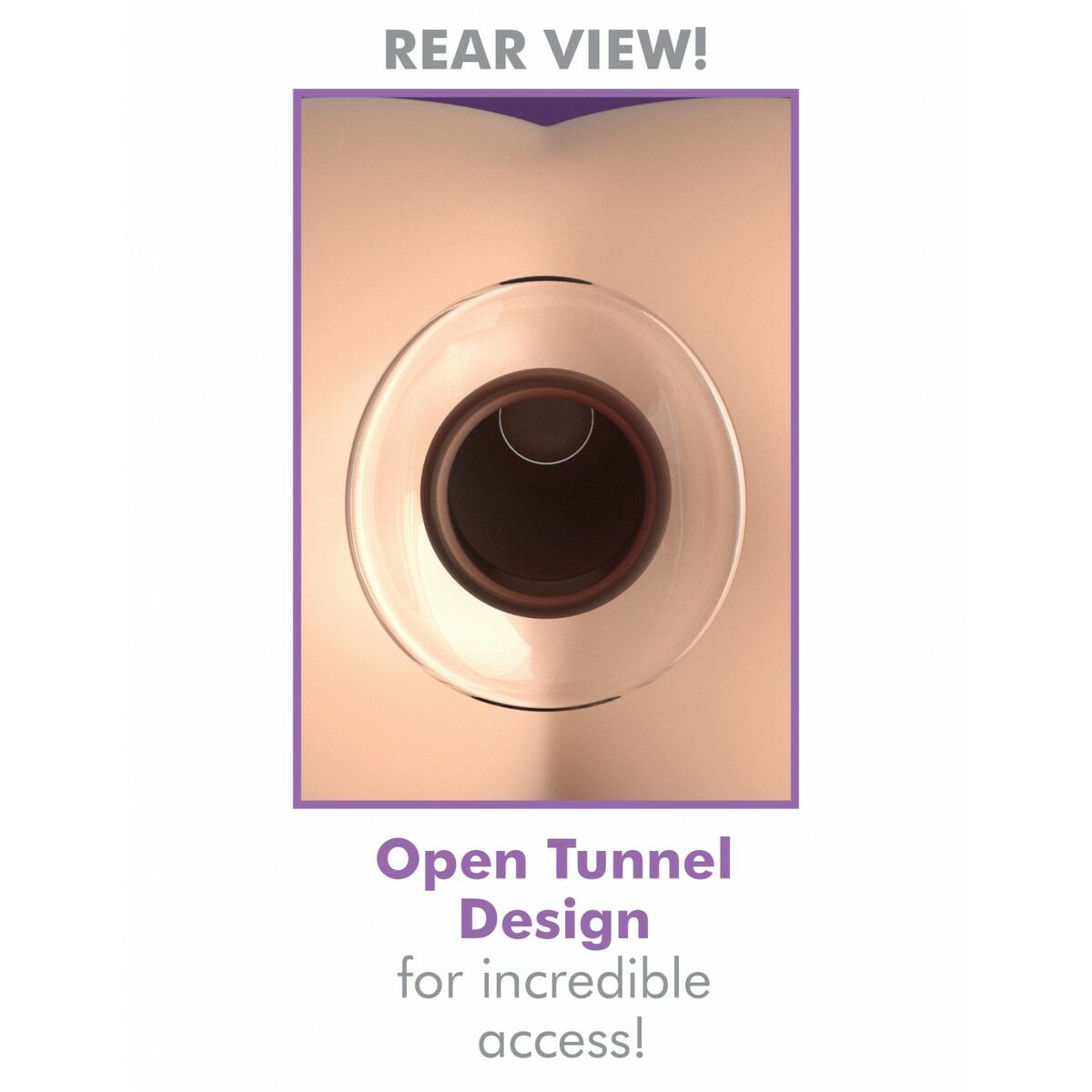 Anal Beads Pipedream
