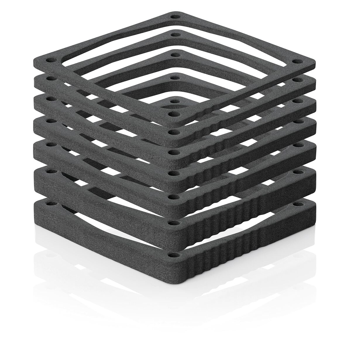 Notebook Cooling Fan Noctua NA-FD1                         