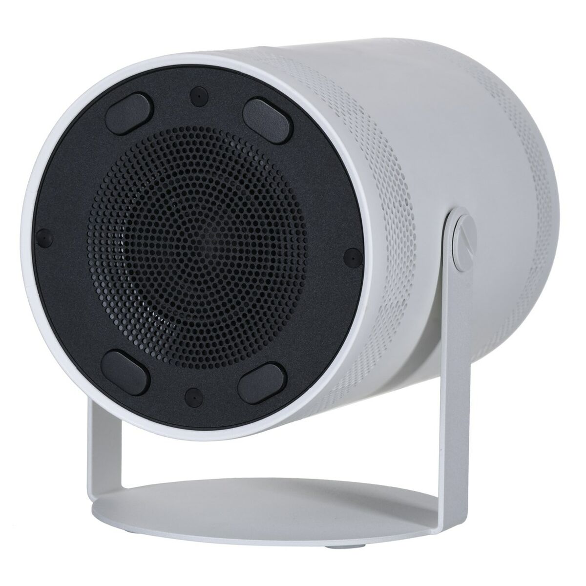 Projector Samsung SP-LFF3CLAXXXH