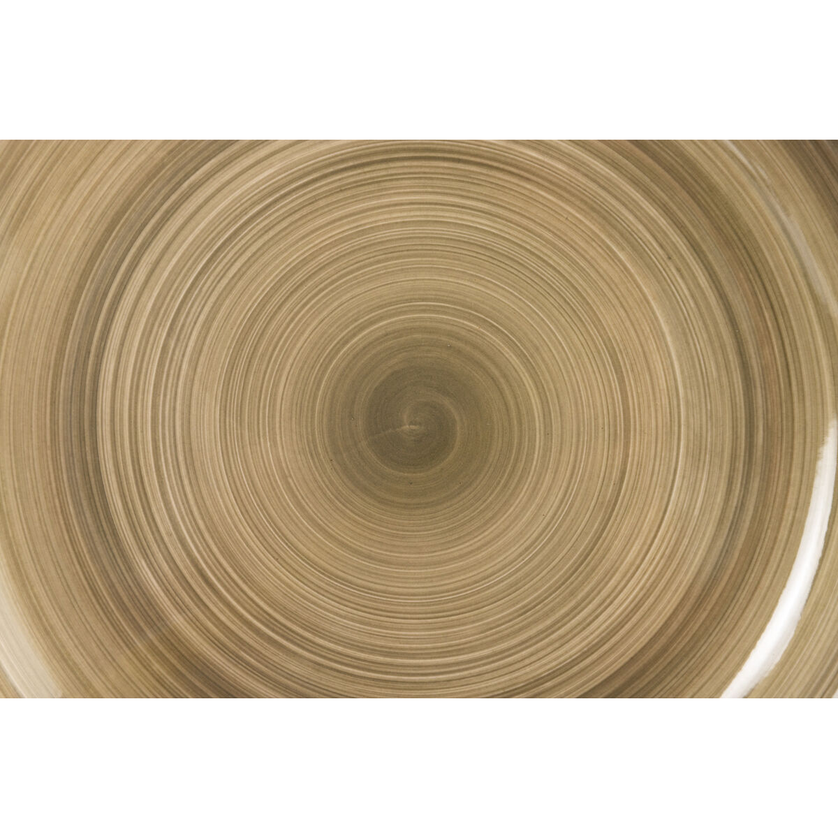 Tableware Quid Vita Natura Green Ceramic 18 Pieces Tableware Quid Vita Natura Green Ceramic 18 Pieces