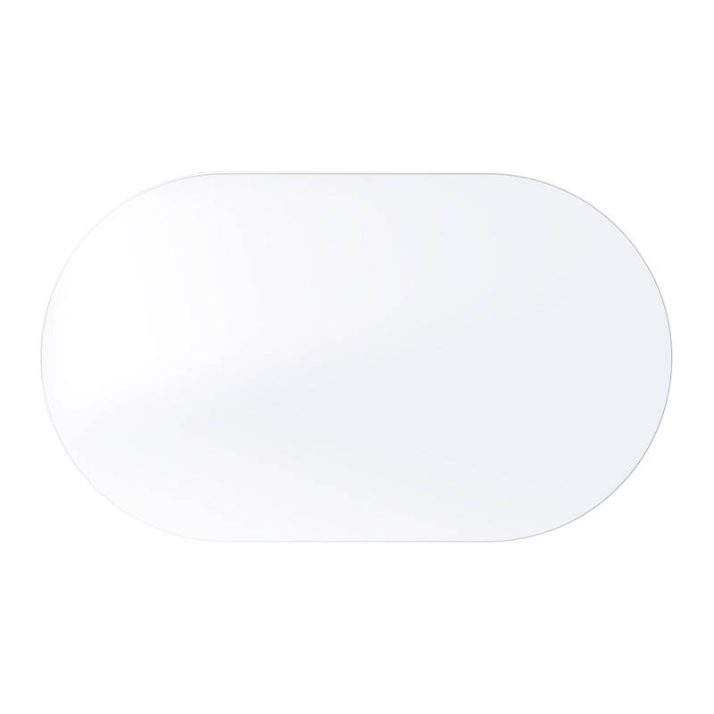 Baseus Rear View Mirror Film PET [2 PACK]