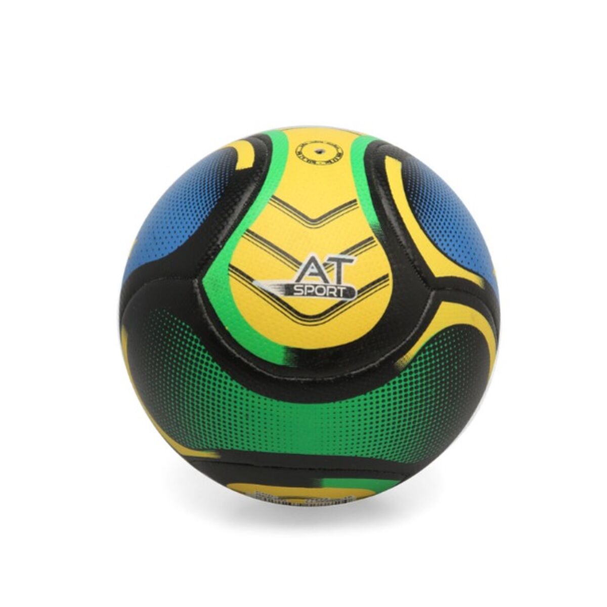 Beach Soccer Ball Ø 68 cm Size 5