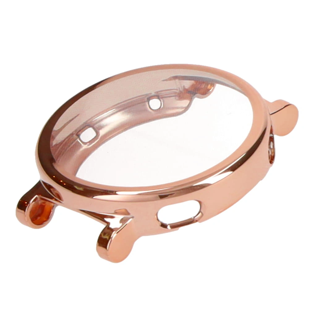 Bizon Case Watch Felipe Huawei Watch GT 4 41 mm rose gold