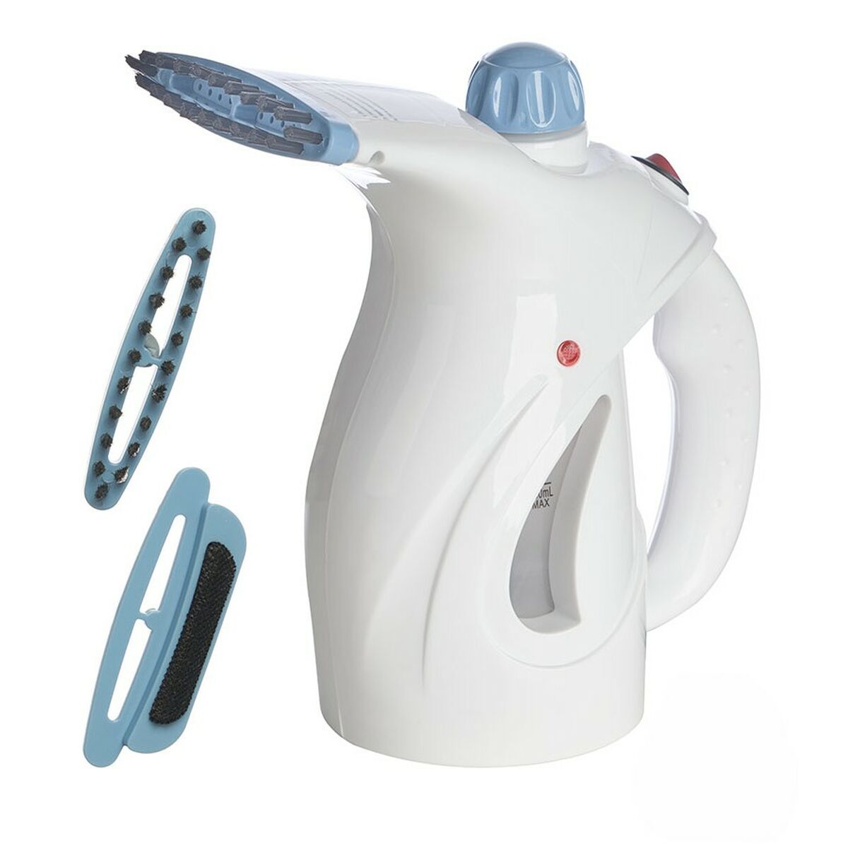 Steam Iron Argon