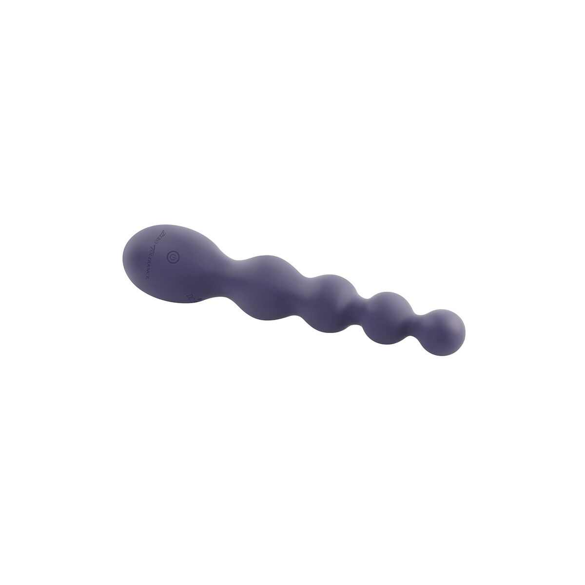 Cassini Anal Vibrator Black Evolved Zero Tolerance Purple Cassini Anal Vibrator Black Evolved Zero Tolerance Purple