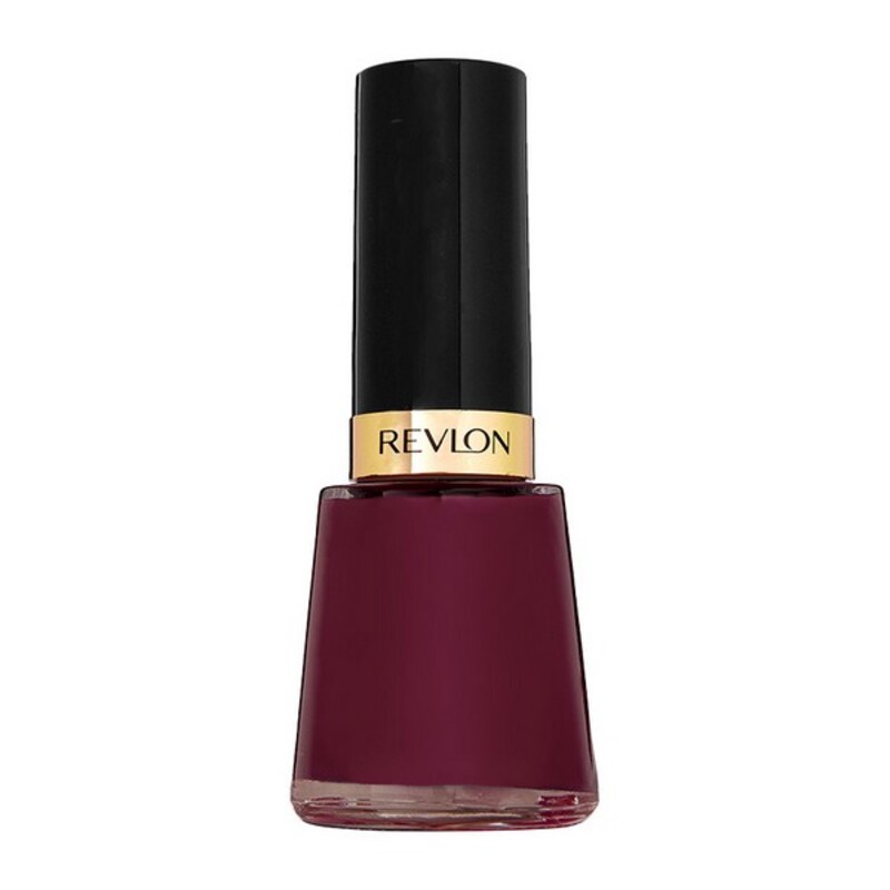 nail polish Enamel Revlon nail polish Enamel Revlon
