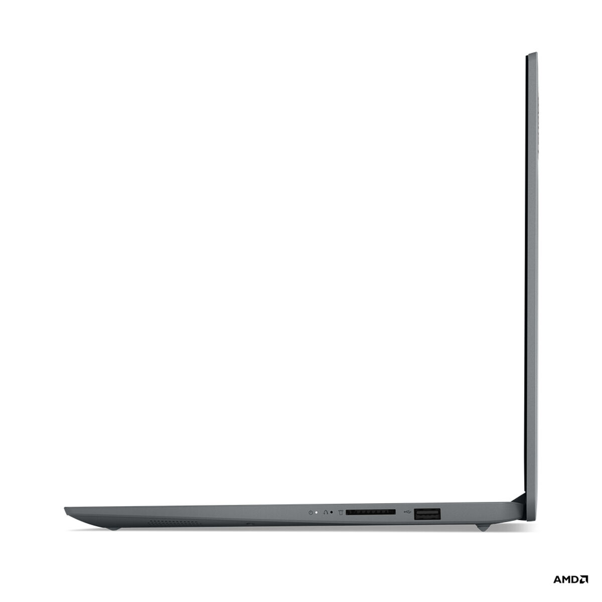 Laptop Lenovo  IdeaPad 1 15,6" 16 GB RAM 512 GB SSD Spanish Qwerty