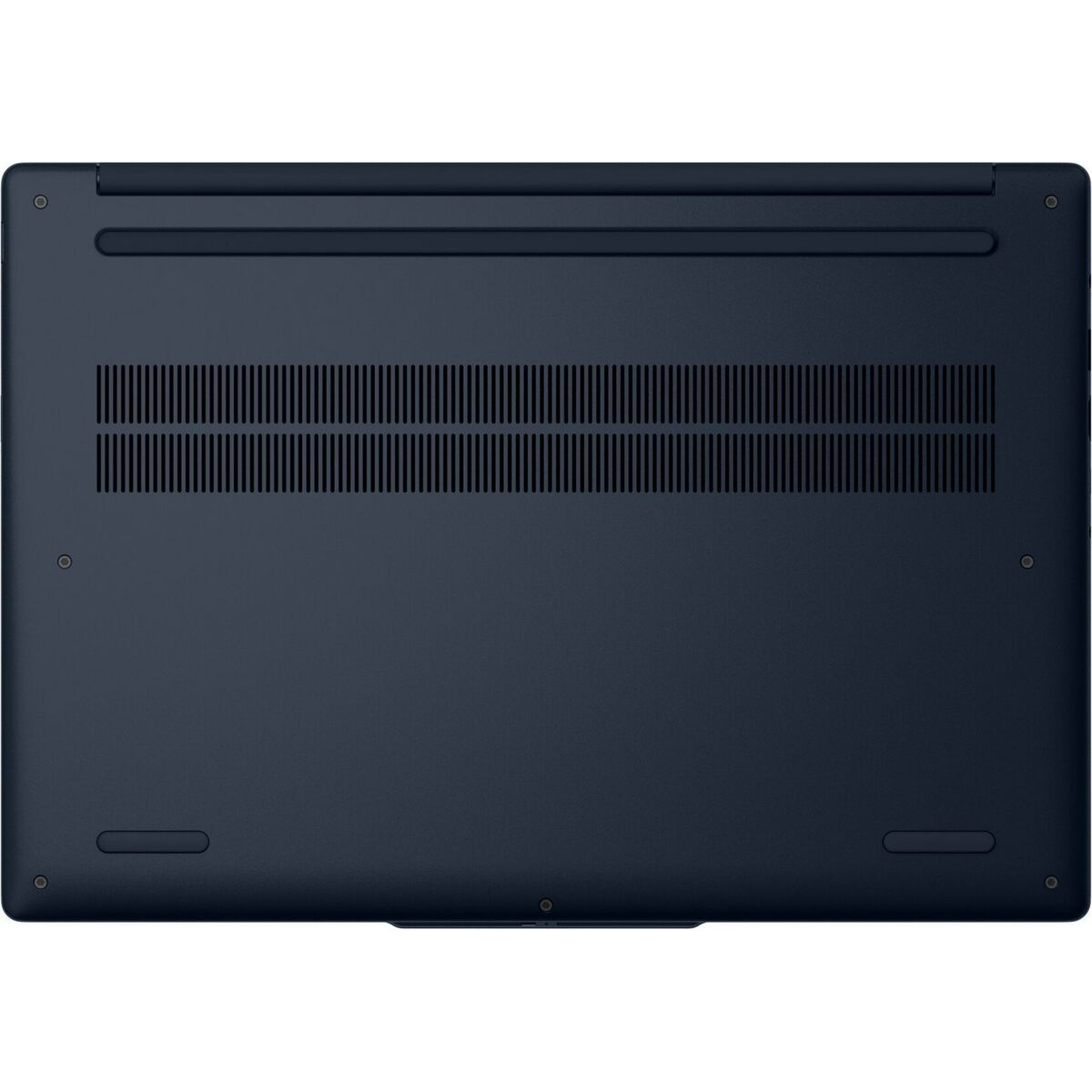 Laptop Lenovo 83K70049PB