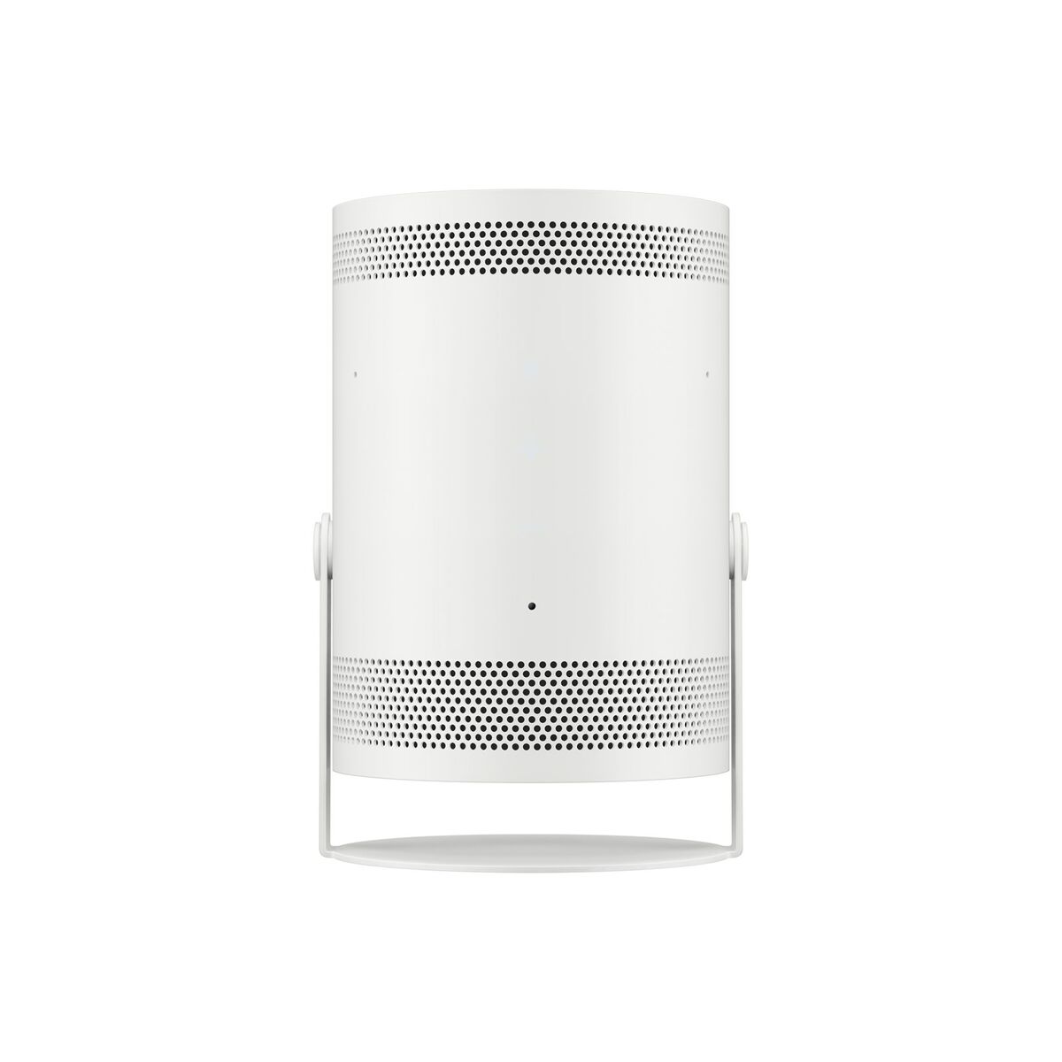 Projector Samsung SP-LFF3CLAXXXH