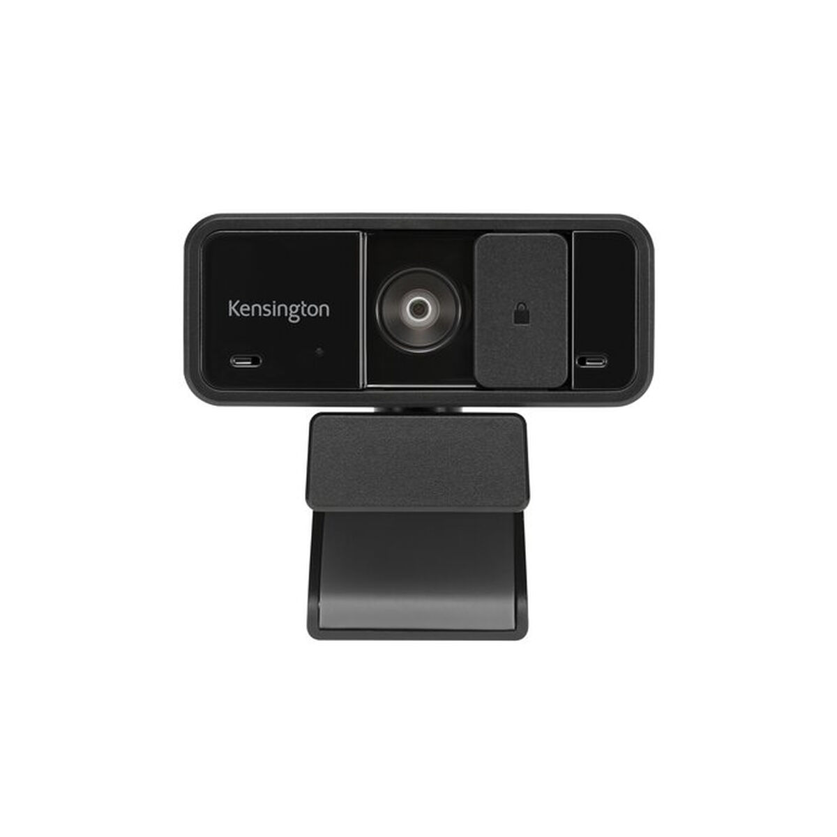 Webcam Kensington W1050