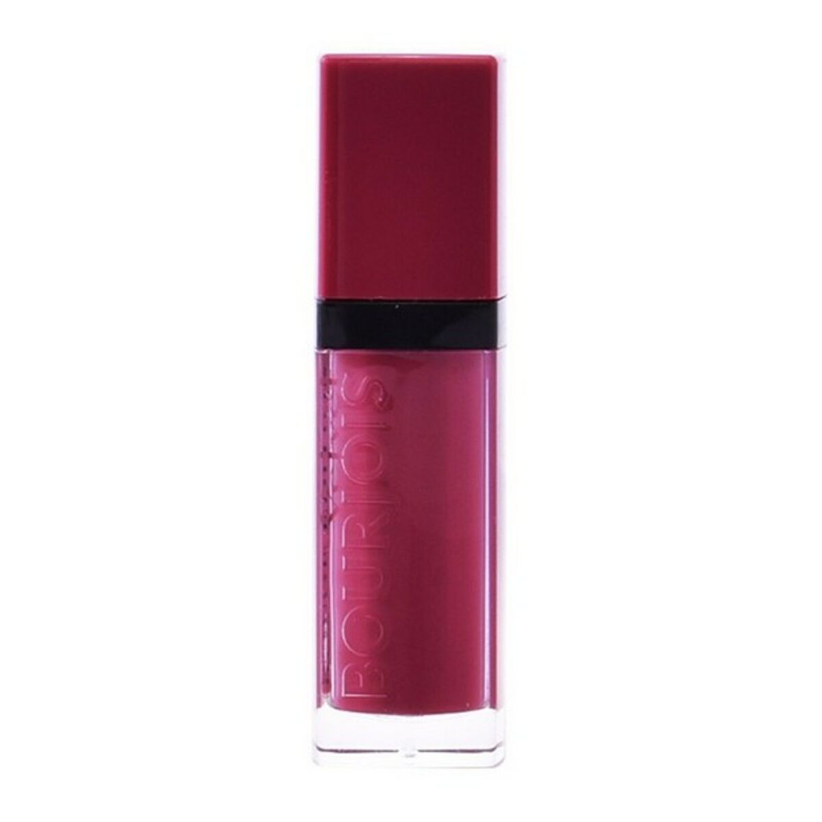 Lipstick Rouge Édition Velvet Bourjois