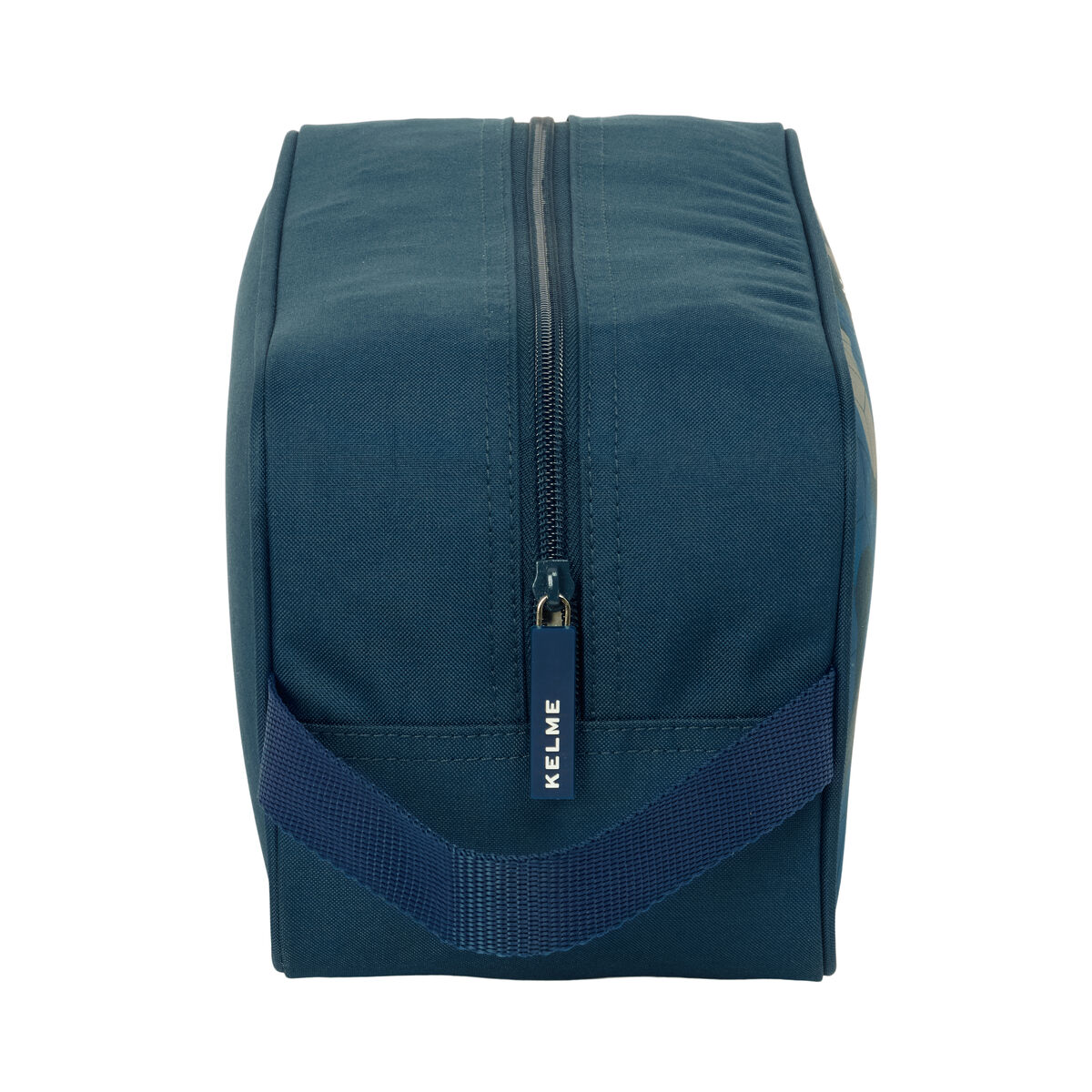 Travel Slipper Holder Kelme Epic Navy Blue 29 x 15 x 14 cm