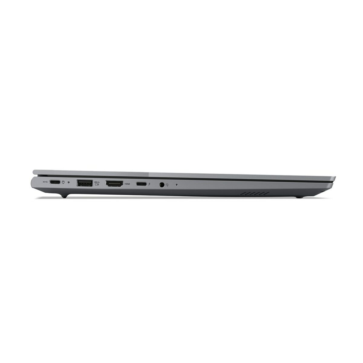 Laptop Lenovo 21MWA09NPB