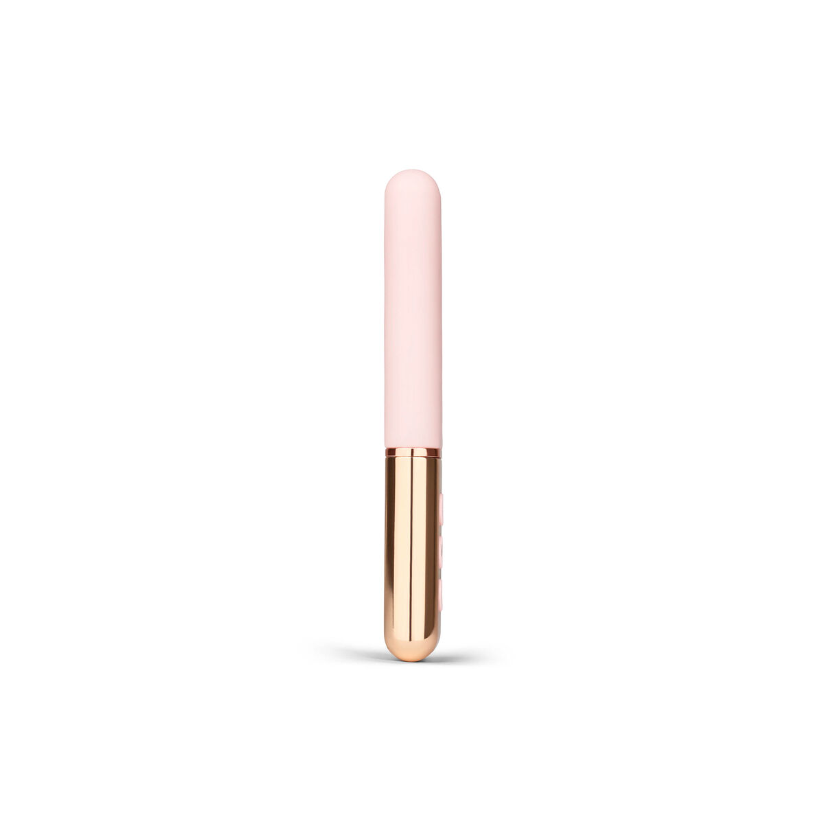 Vibrator Le Wand Deux Twin Motor
