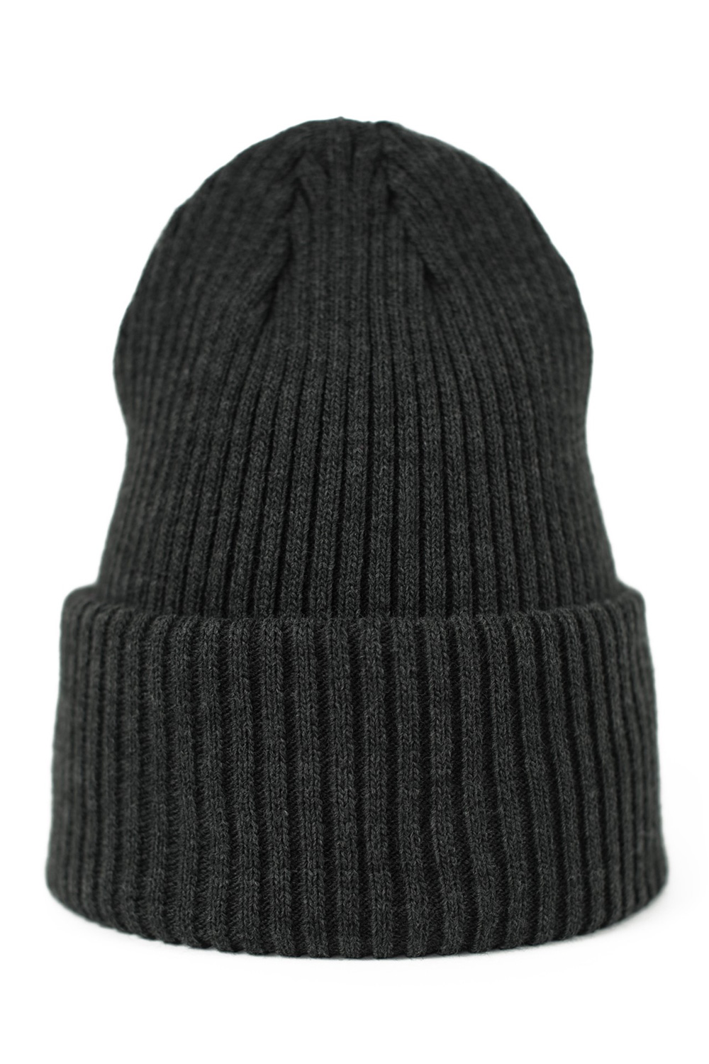  Cap model 185688 Art of polo  grey