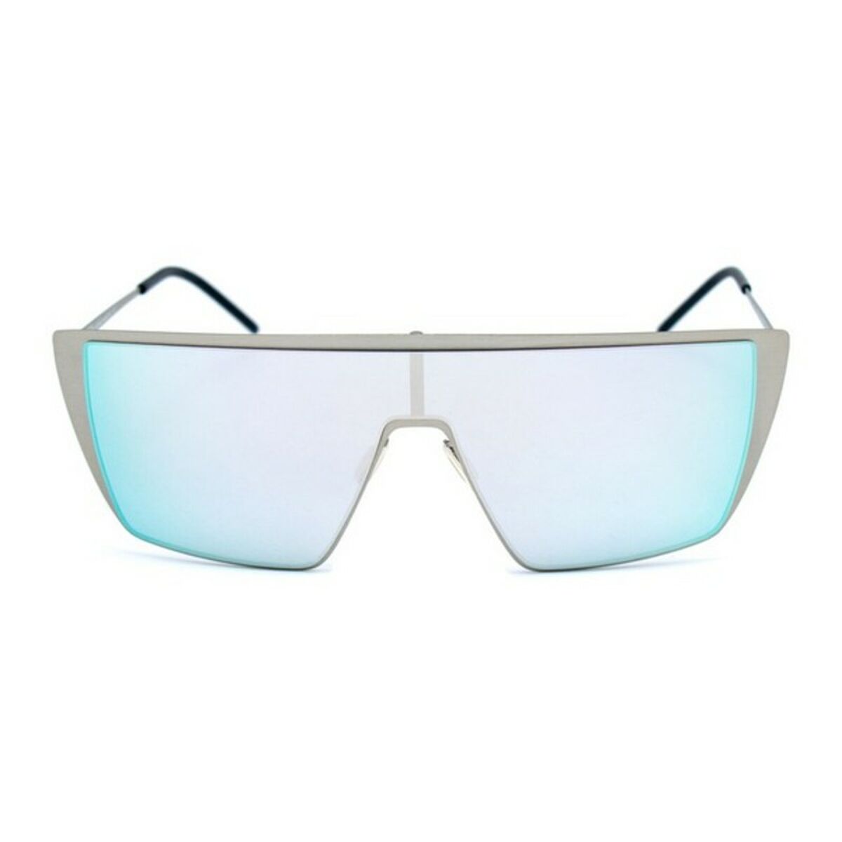 Ladies'Sunglasses Italia Independent 0215-075-075 (ø 64 mm) (Ø 64 mm)