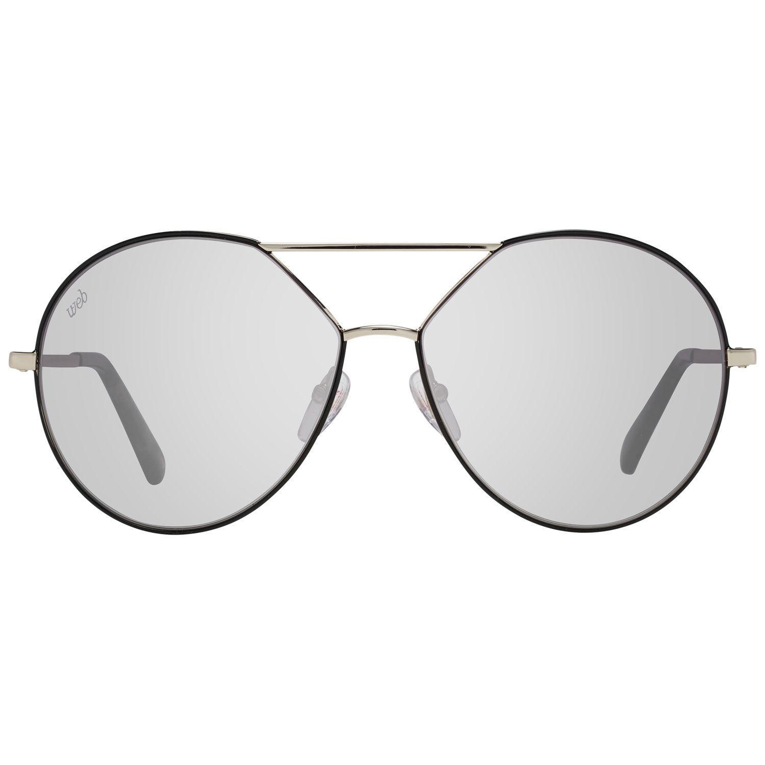 Ladies' Sunglasses Web Eyewear WE0286 5732B